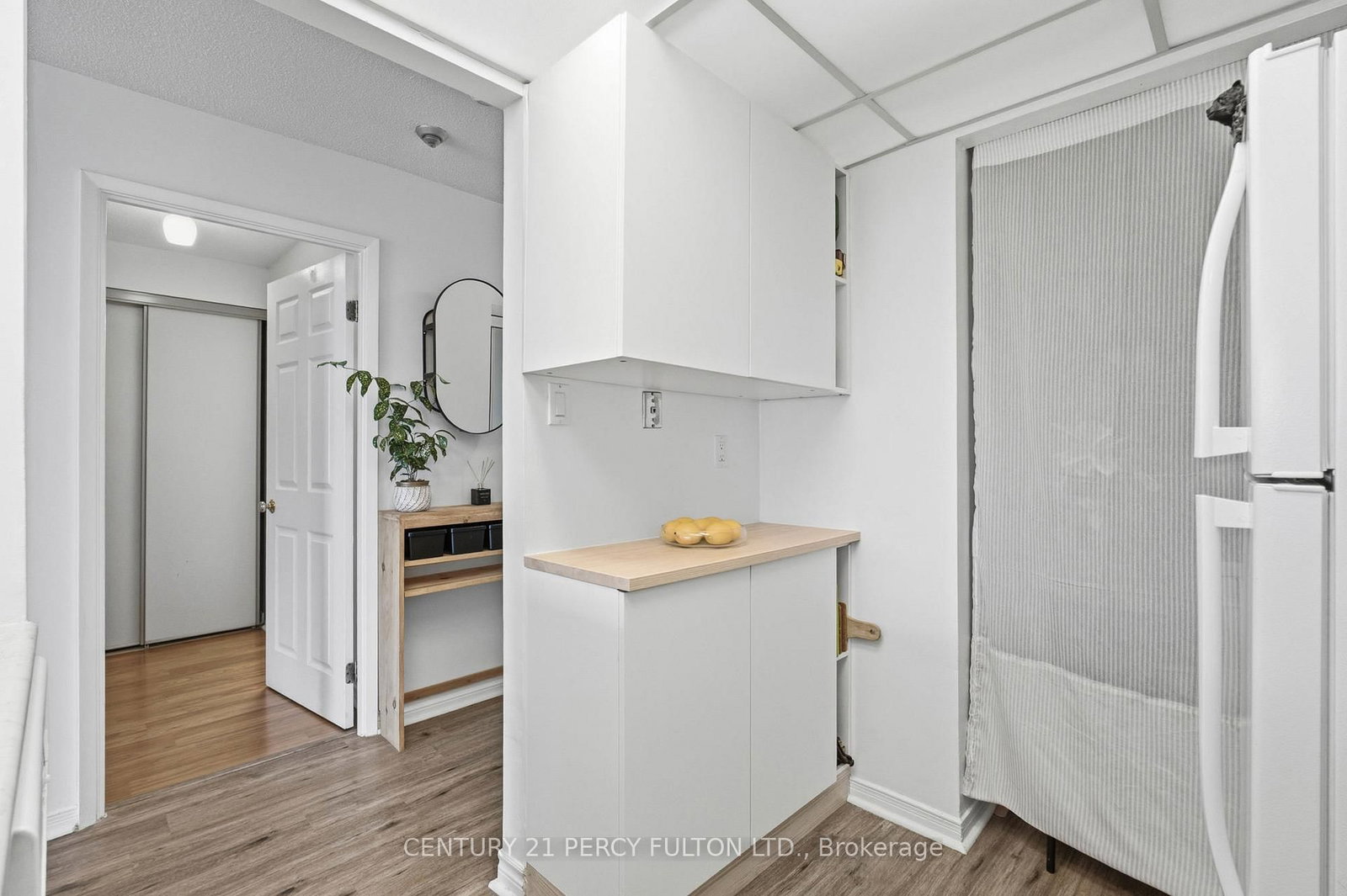 309 Major Mackenzie Avenue • #611 • Richmond Hill, ON photo 12