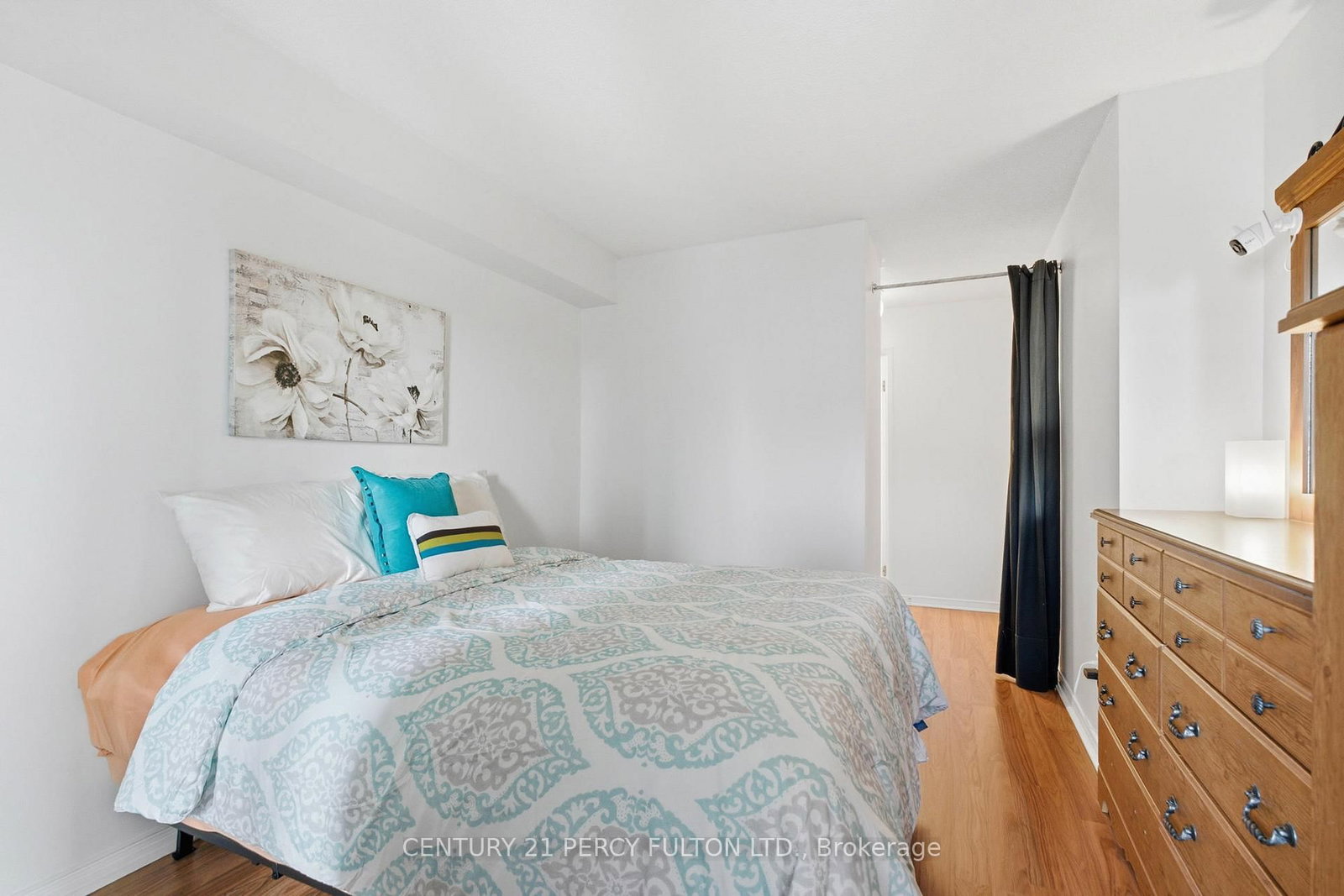 309 Major Mackenzie Avenue • #611 • Richmond Hill, ON photo 17
