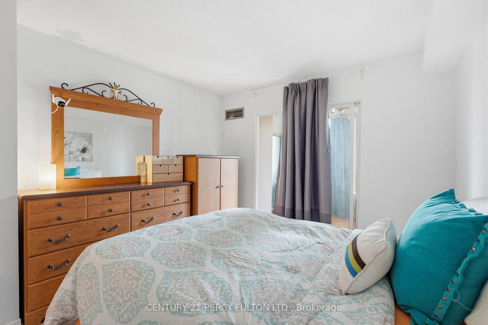 309 Major Mackenzie Avenue • #611 • Richmond Hill, ON photo 18