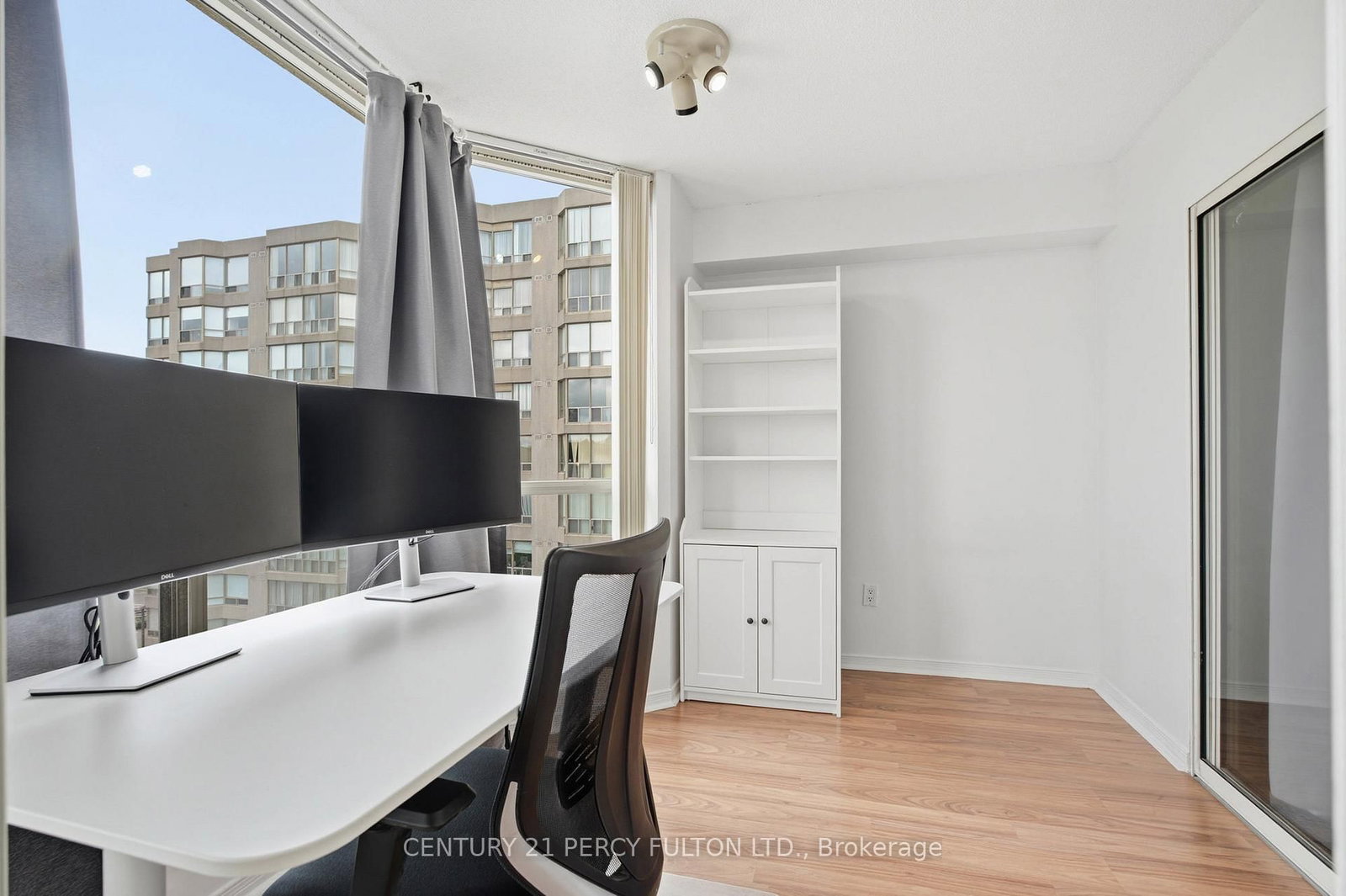 309 Major Mackenzie Avenue • #611 • Richmond Hill, ON photo 20