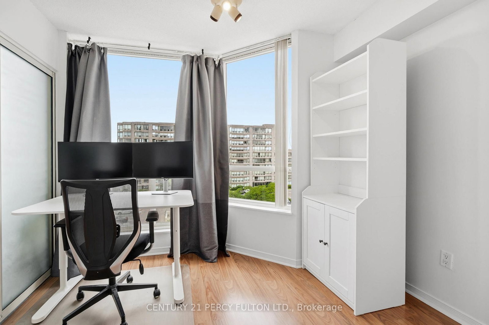 309 Major Mackenzie Avenue • #611 • Richmond Hill, ON photo 21