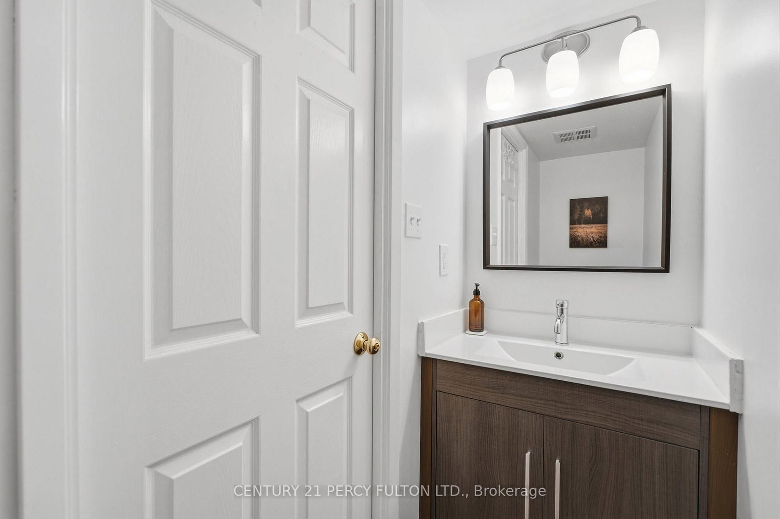 309 Major Mackenzie Avenue • #611 • Richmond Hill, ON photo 24