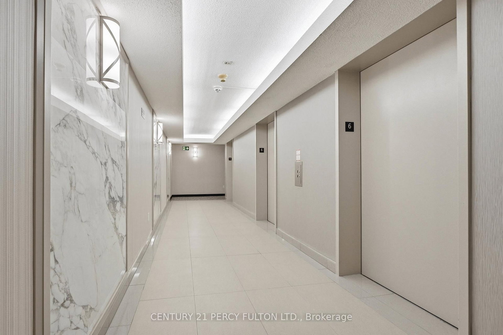 309 Major Mackenzie Avenue • #611 • Richmond Hill, ON photo 25