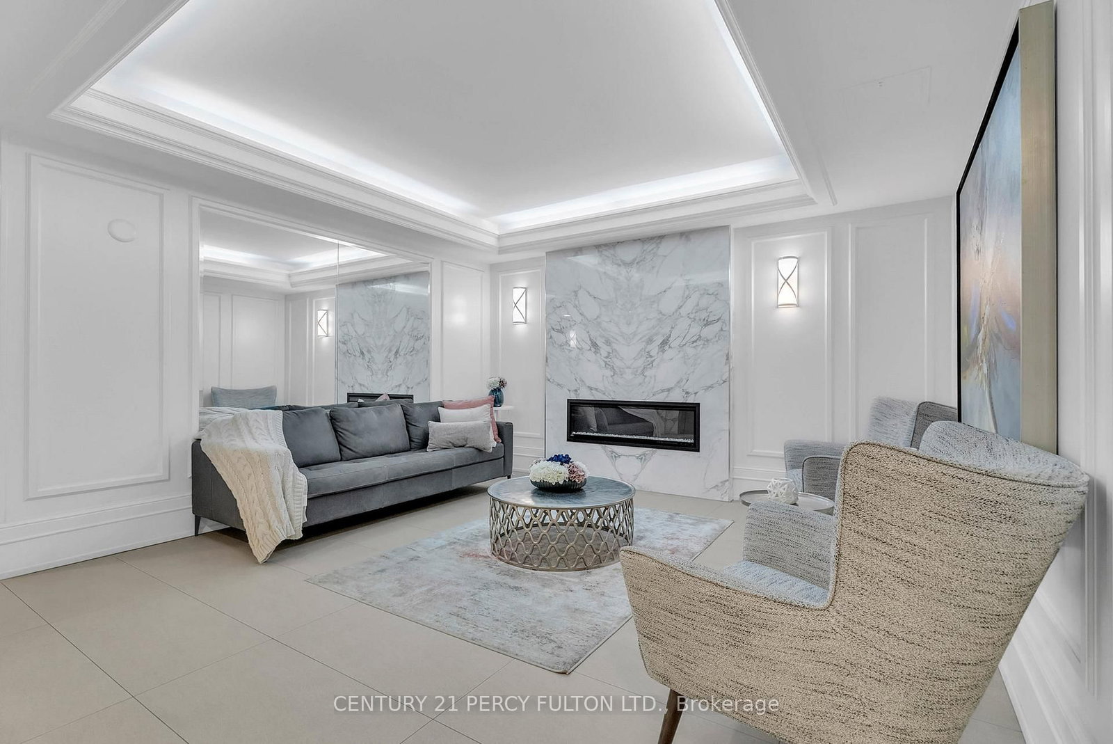 309 Major Mackenzie Avenue • #611 • Richmond Hill, ON photo 26