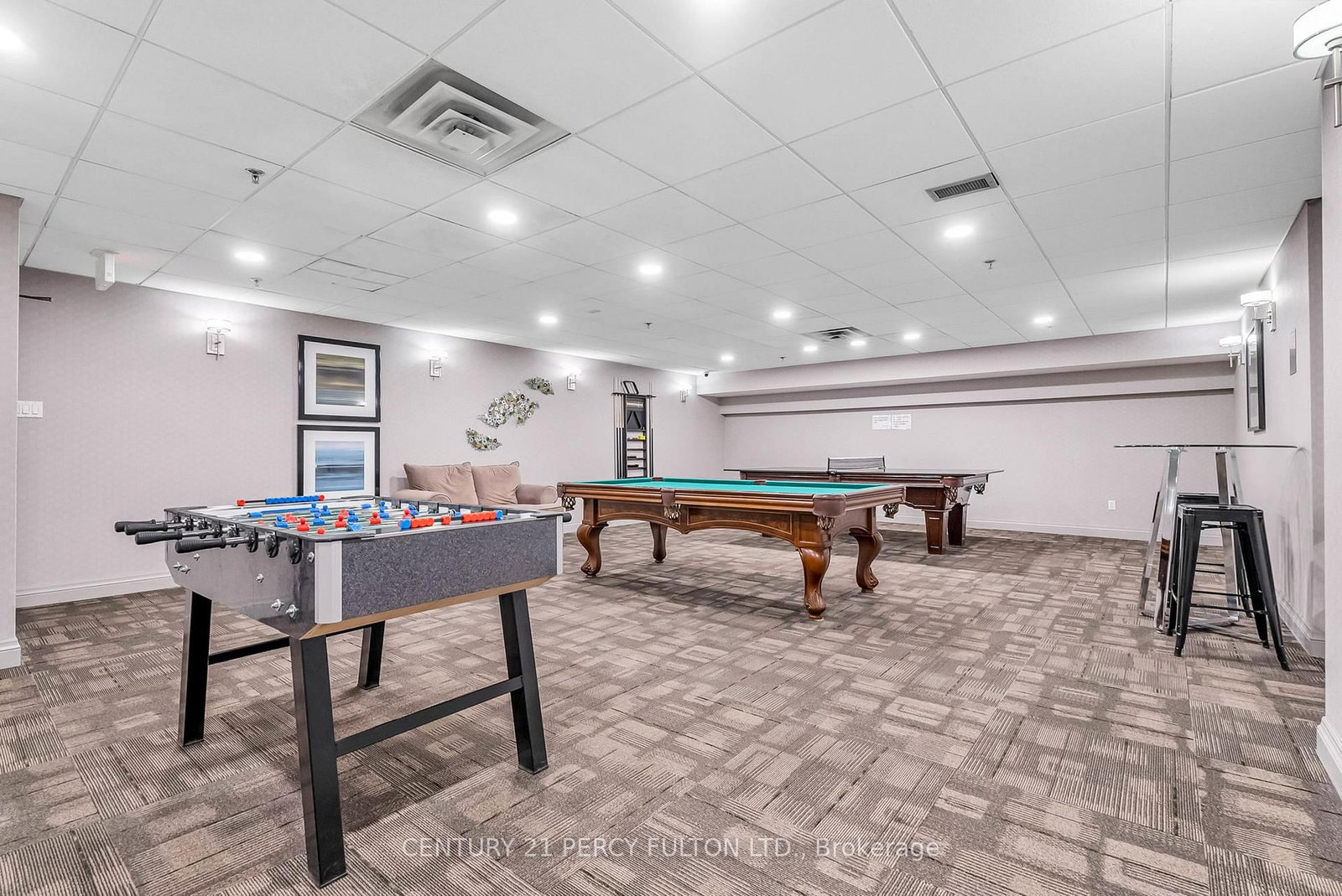309 Major Mackenzie Avenue • #611 • Richmond Hill, ON photo 29