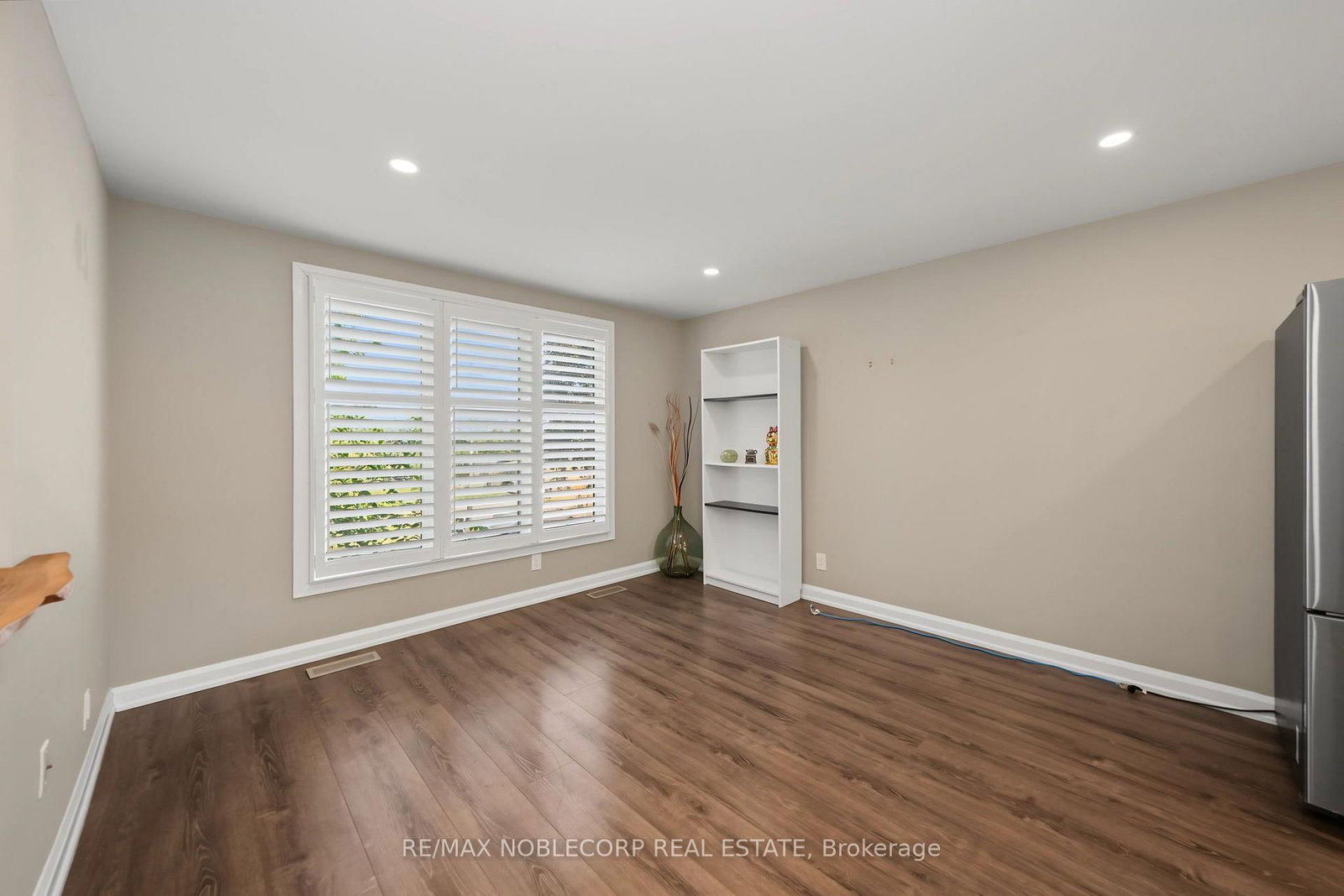 166 Collings Avenue • Bradford West Gwillimbury, ON photo 10