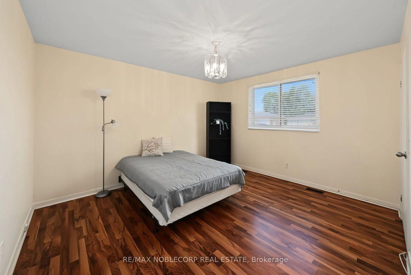 166 Collings Avenue • Bradford West Gwillimbury, ON photo 12