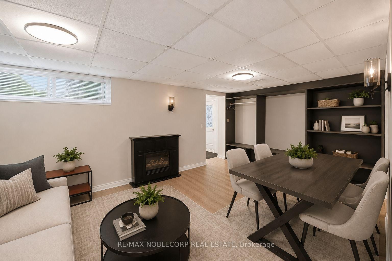 166 Collings Avenue • Bradford West Gwillimbury, ON photo 18