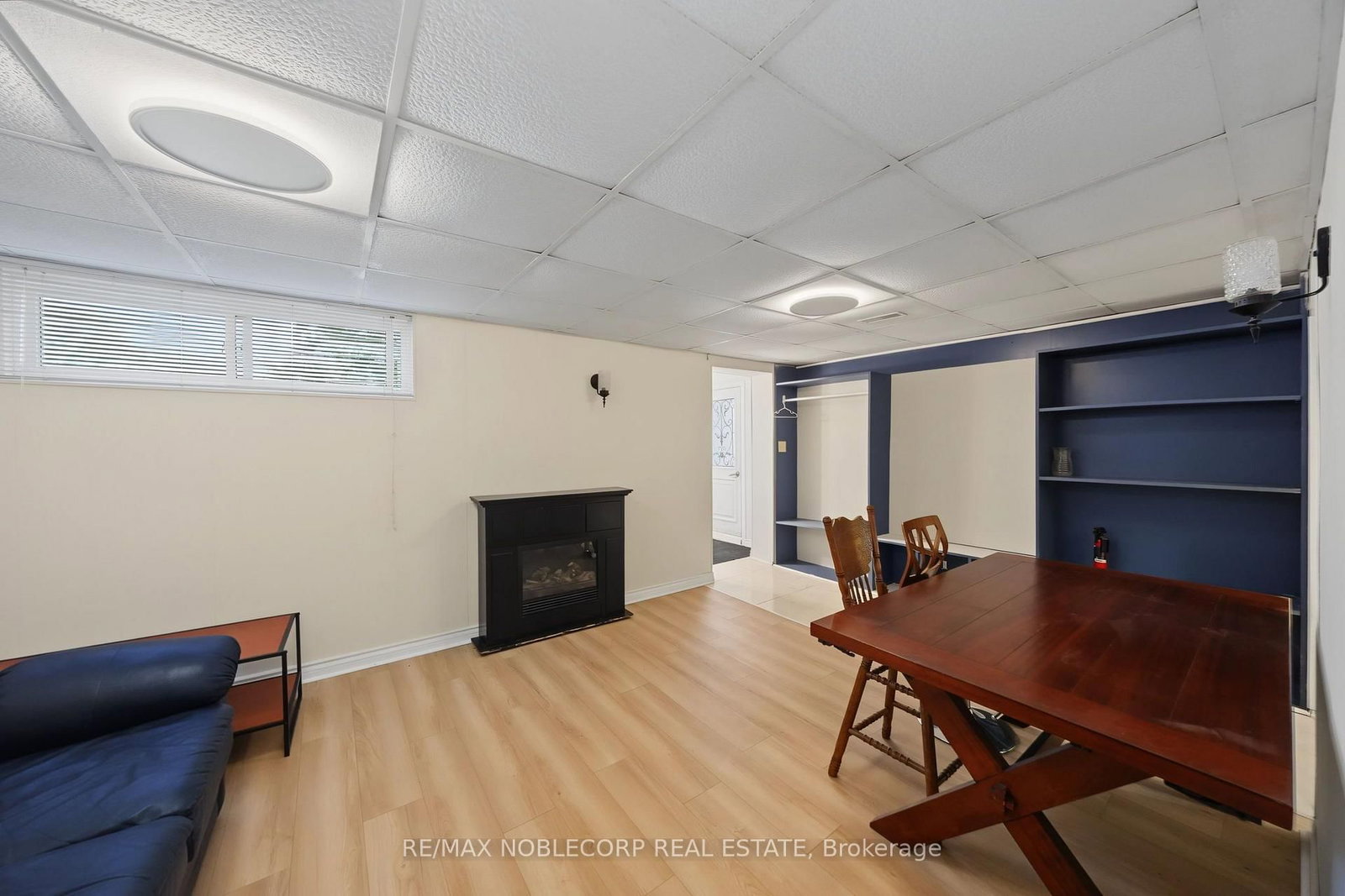 166 Collings Avenue • Bradford West Gwillimbury, ON photo 19