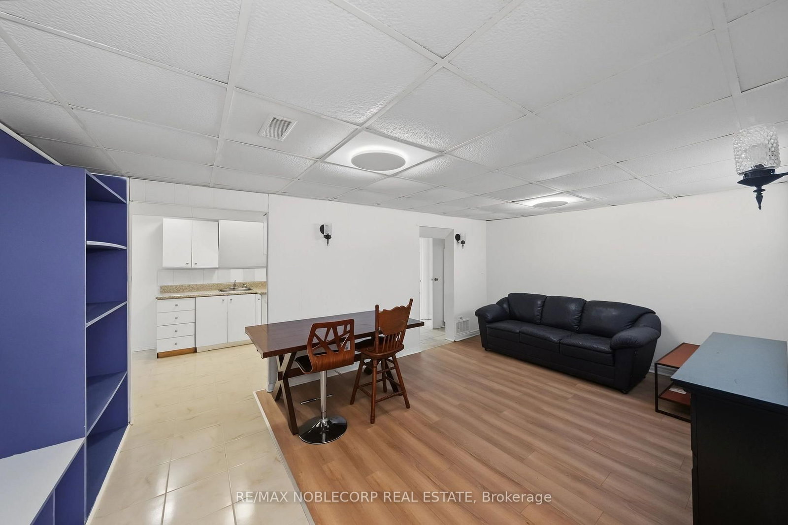 166 Collings Avenue • Bradford West Gwillimbury, ON photo 21