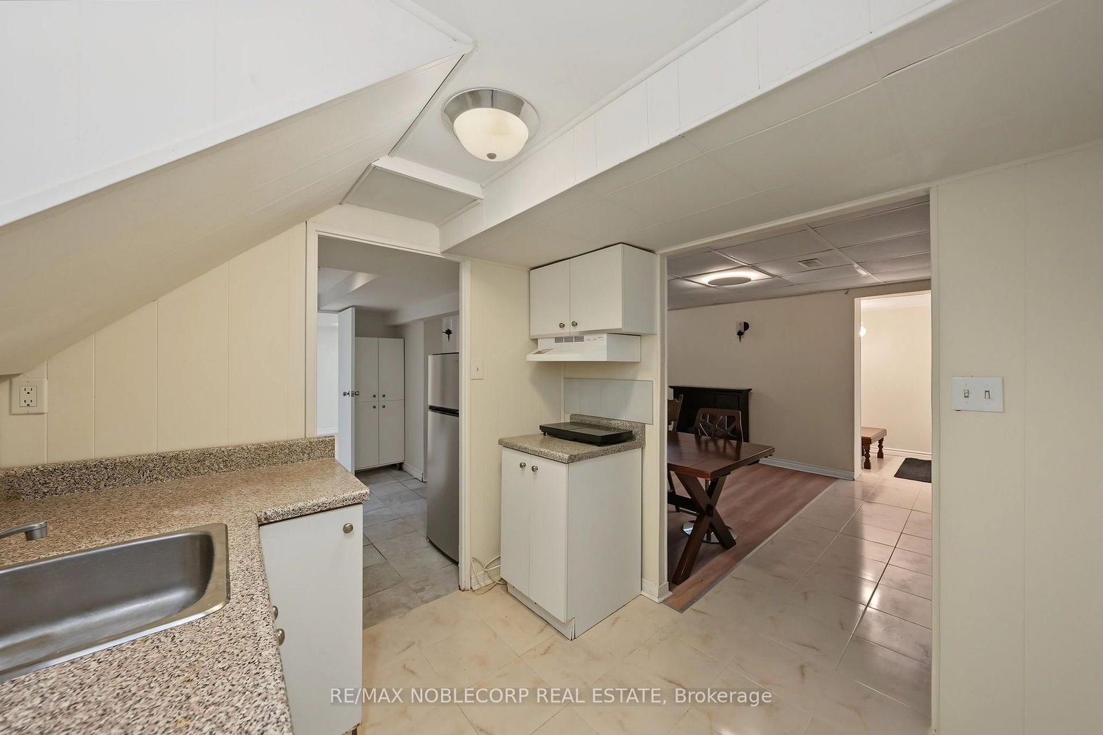 166 Collings Avenue • Bradford West Gwillimbury, ON photo 23