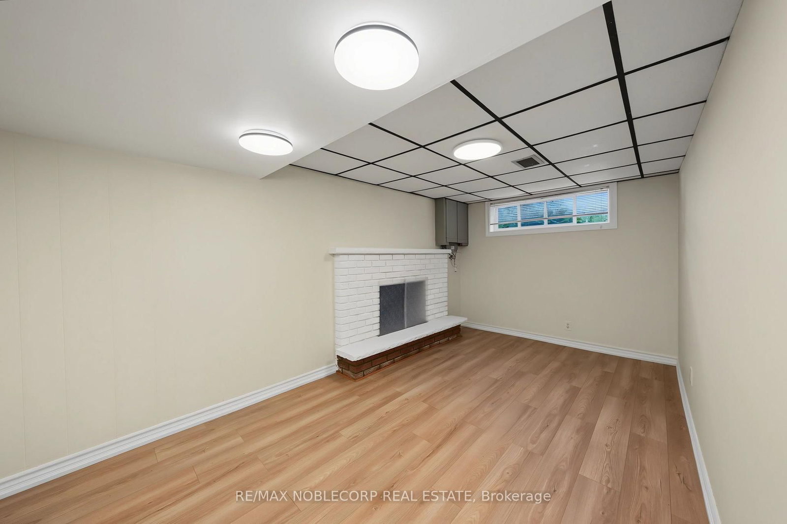 166 Collings Avenue • Bradford West Gwillimbury, ON photo 25