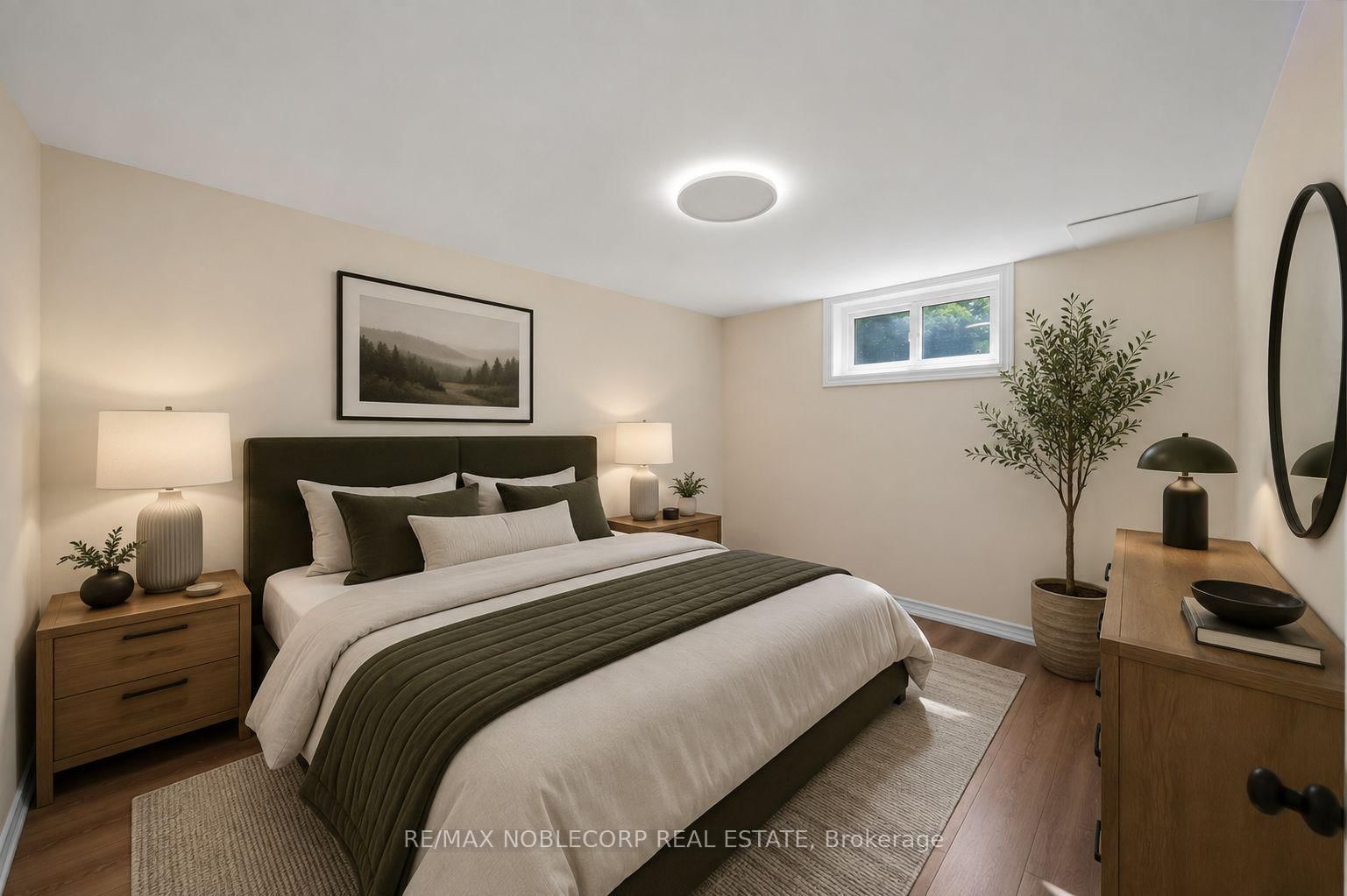 166 Collings Avenue • Bradford West Gwillimbury, ON photo 27