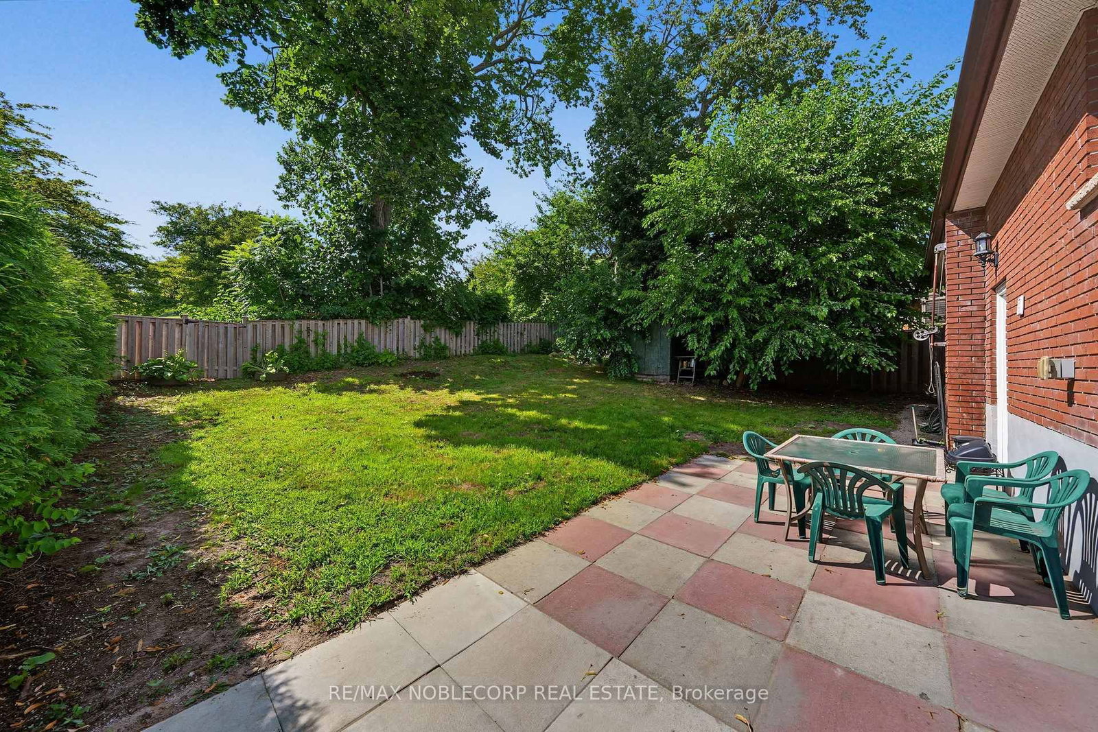 166 Collings Avenue • Bradford West Gwillimbury, ON photo 30