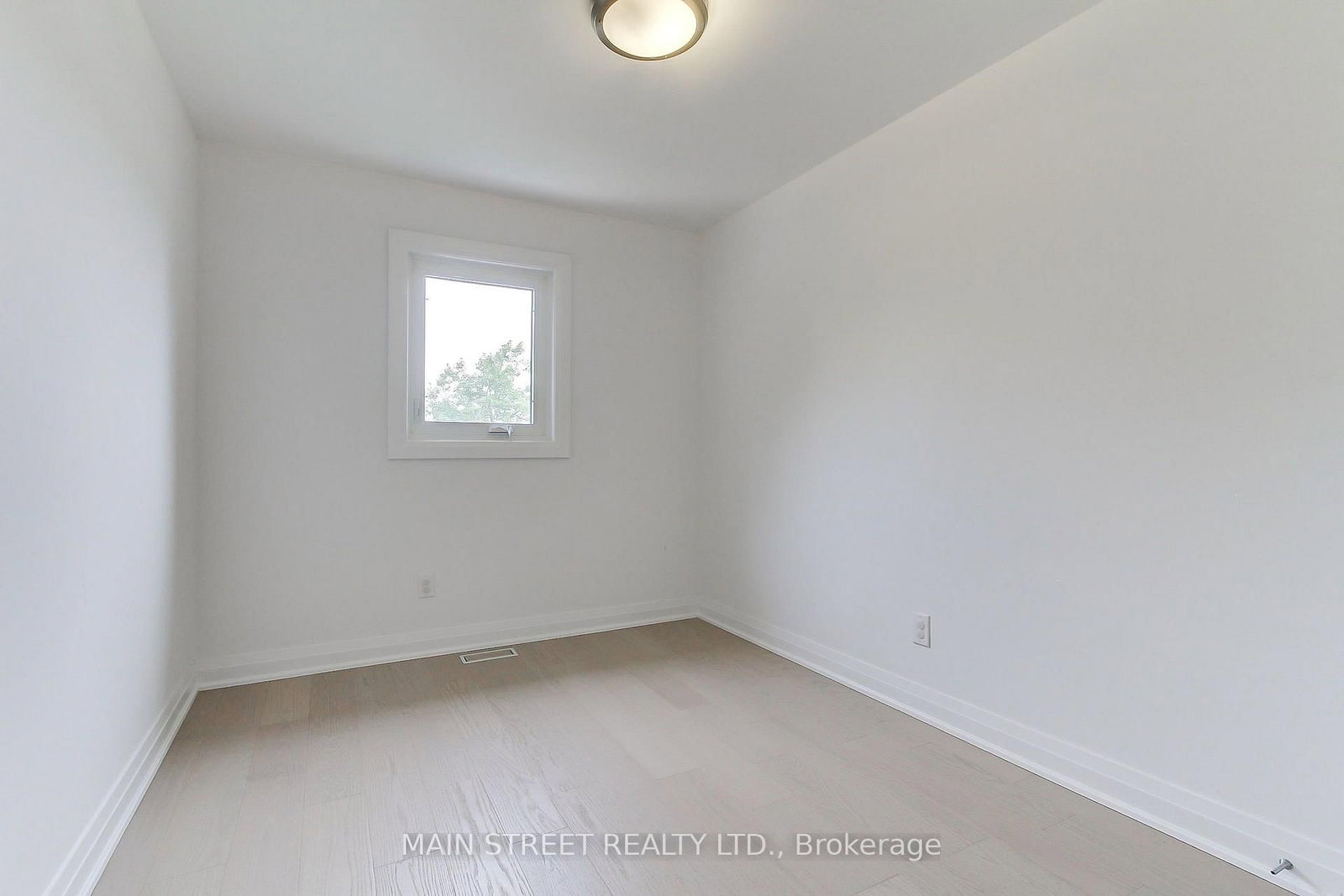 72 Alameda Circle • Vaughan, ON photo 20