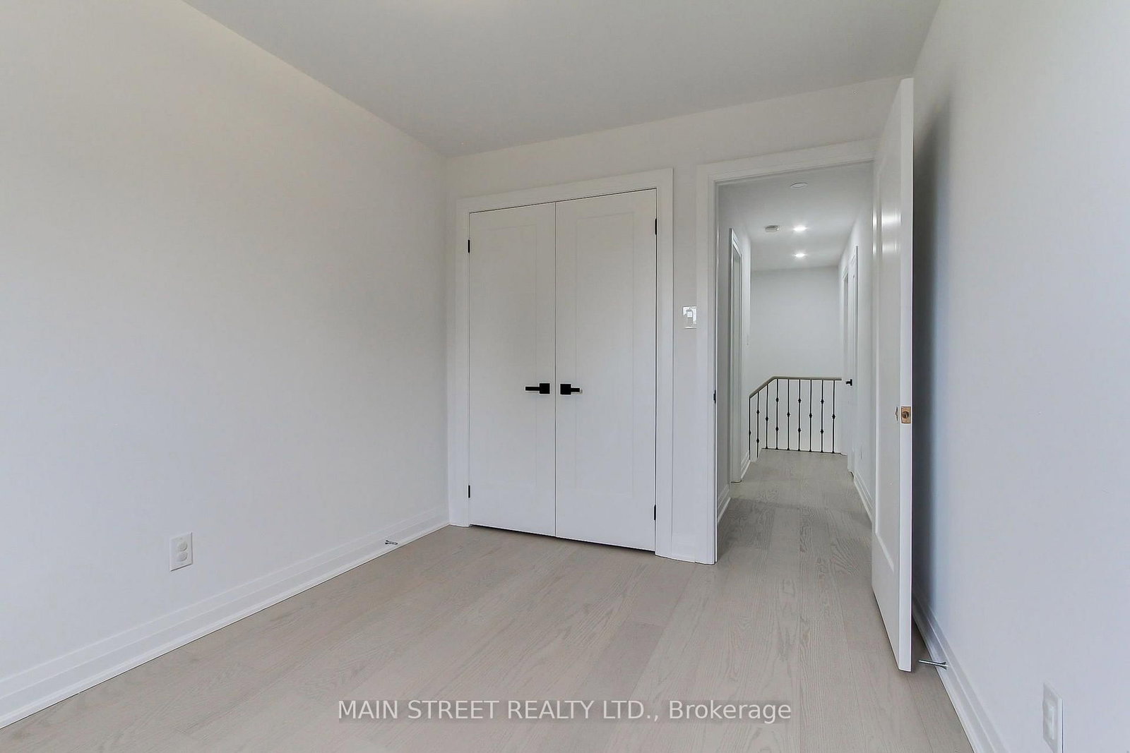 72 Alameda Circle • Vaughan, ON photo 21