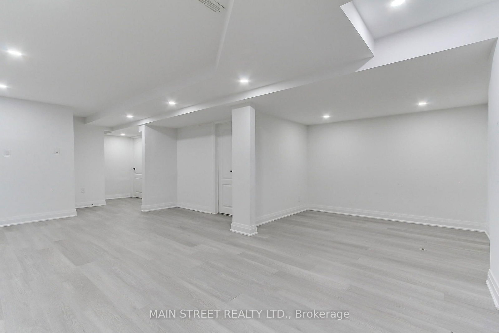72 Alameda Circle • Vaughan, ON photo 28
