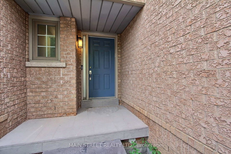 72 Alameda Circle