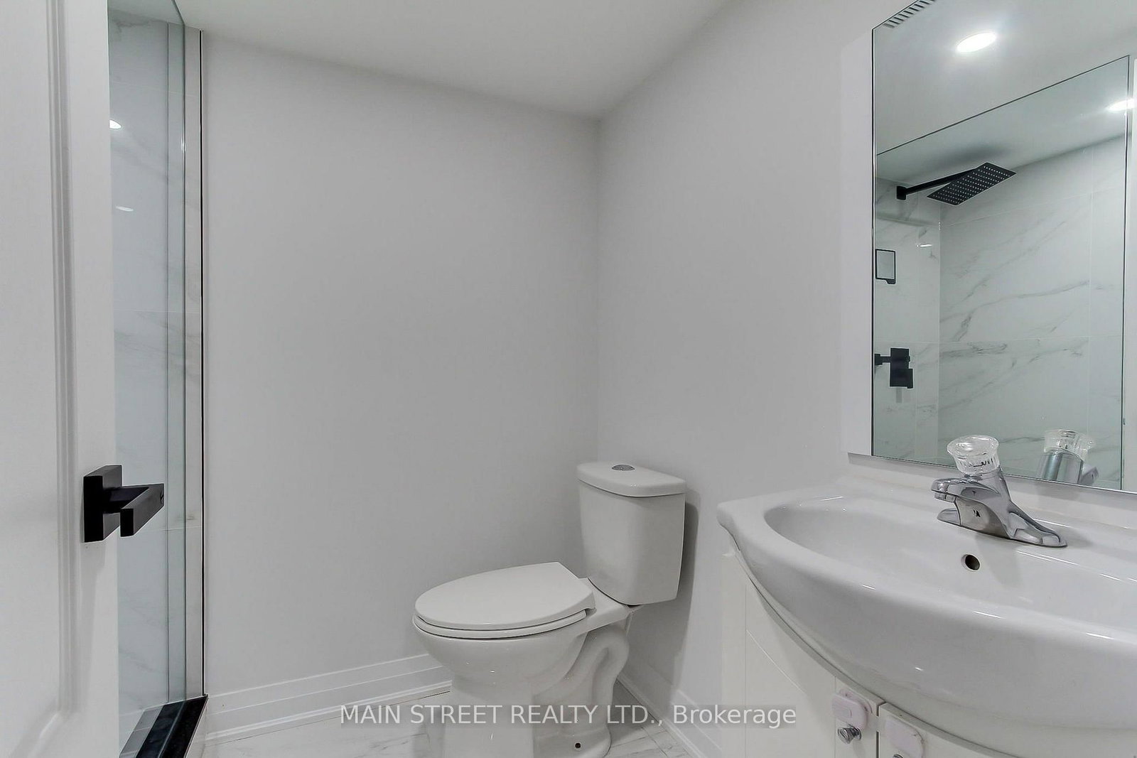 72 Alameda Circle • Vaughan, ON photo 30