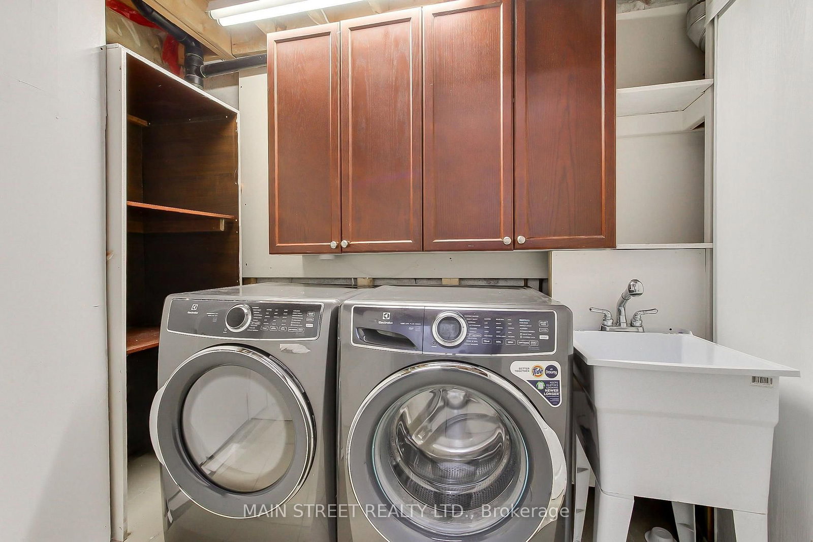 72 Alameda Circle • Vaughan, ON photo 32