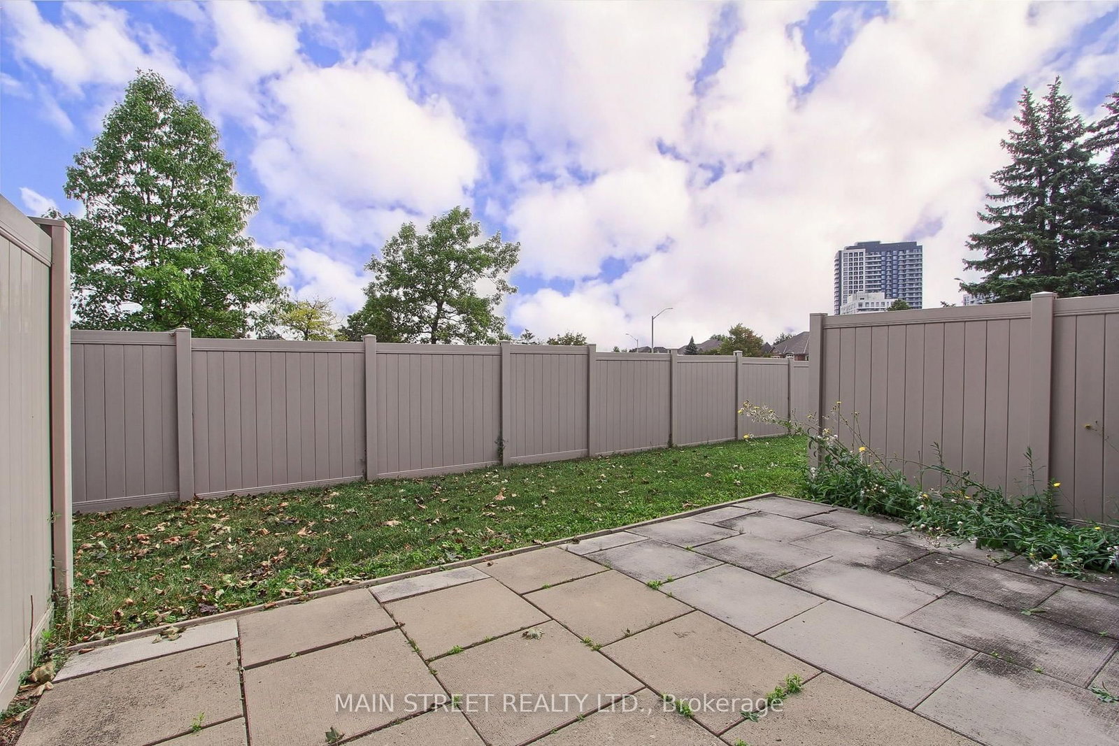 72 Alameda Circle • Vaughan, ON photo 33