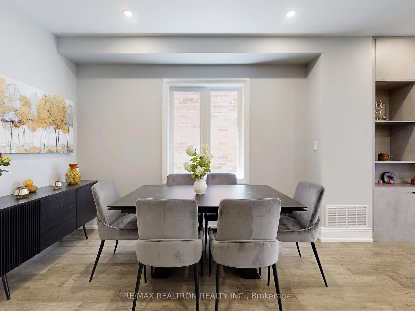 115 Bentoak Crescent • Vaughan, ON photo 12