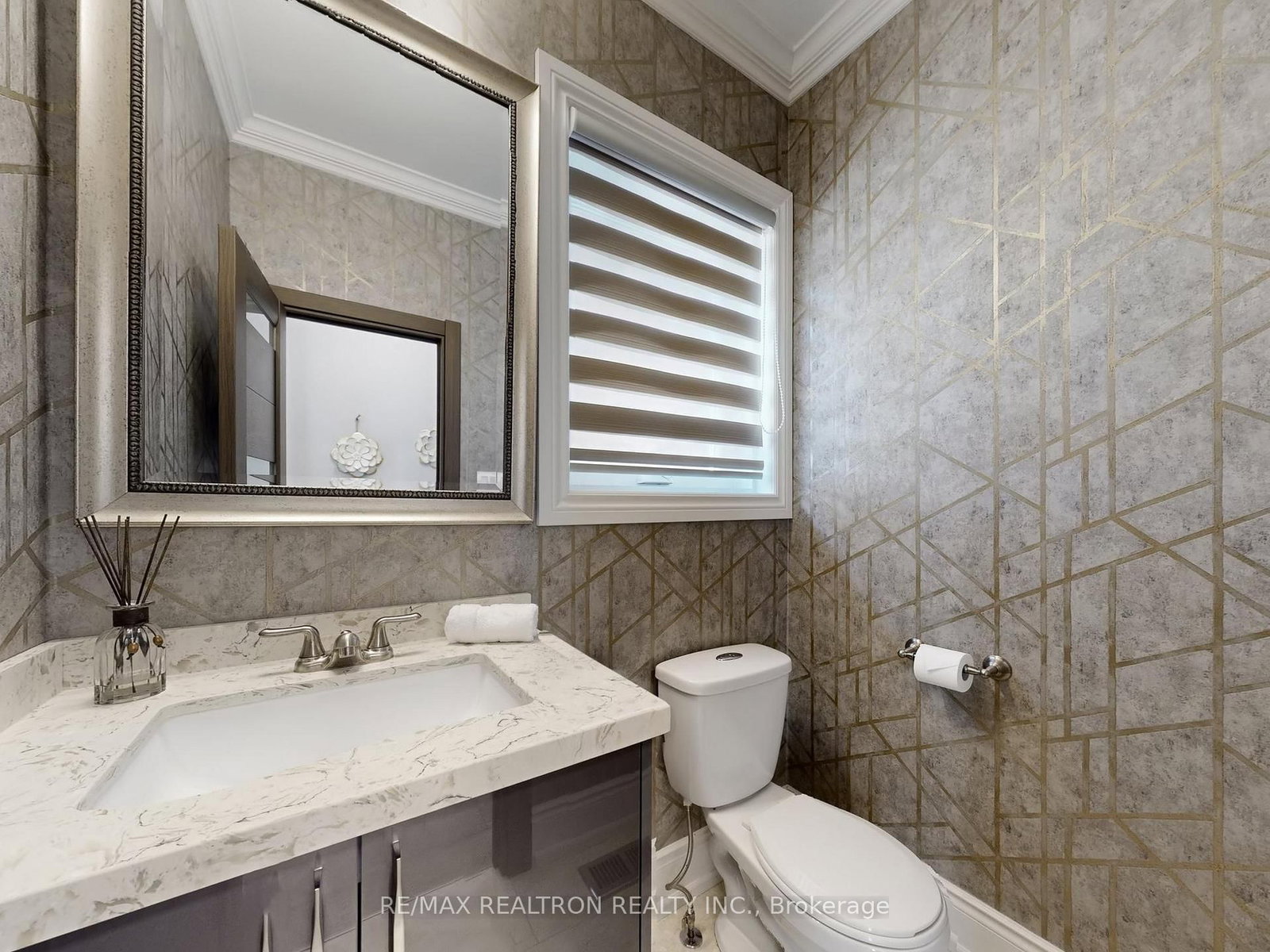 115 Bentoak Crescent • Vaughan, ON photo 13