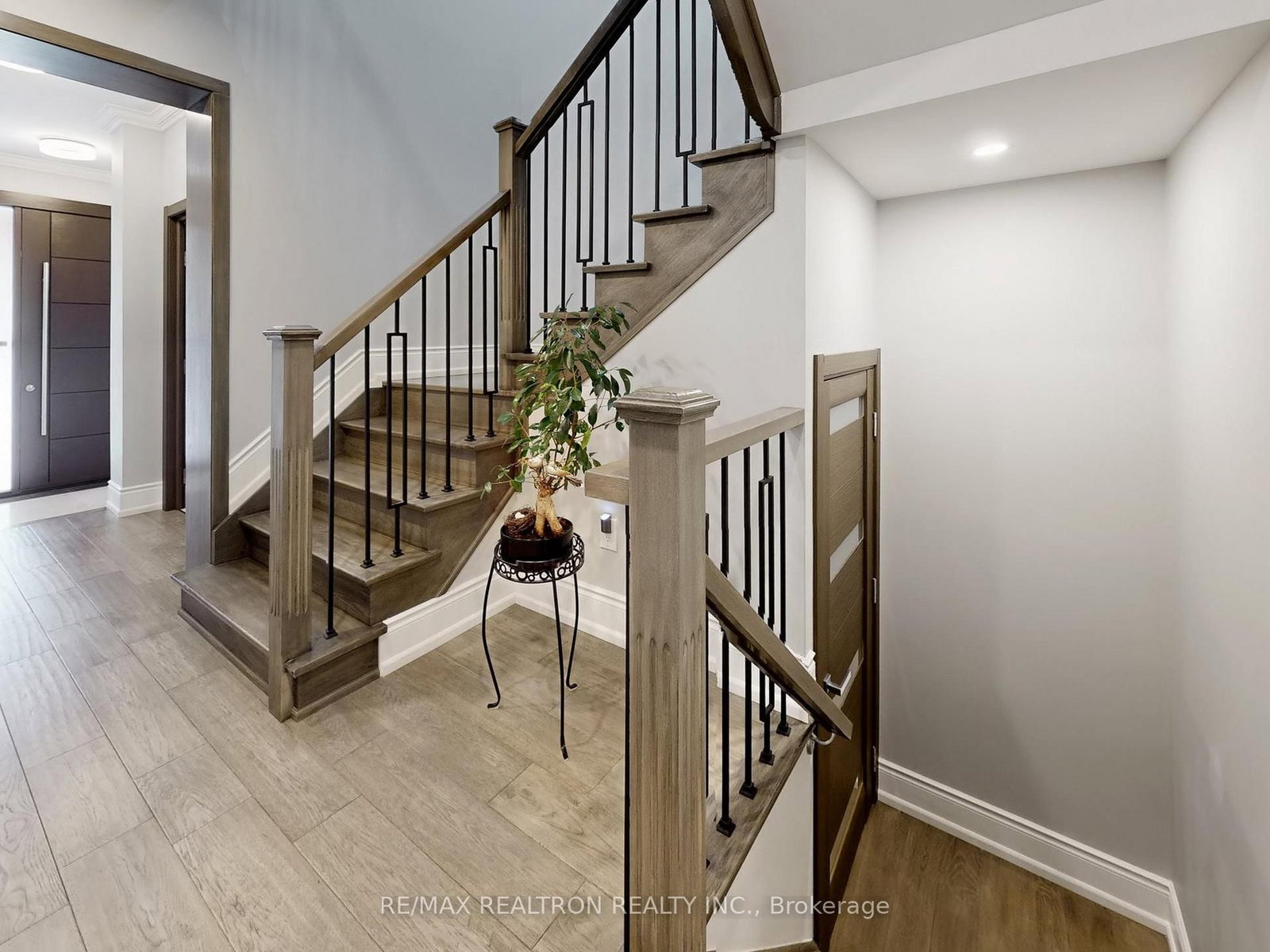 115 Bentoak Crescent • Vaughan, ON photo 15