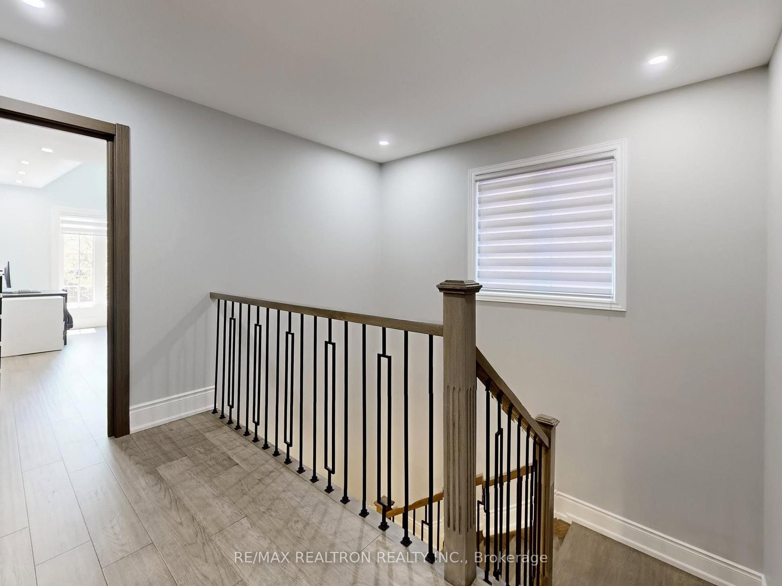 115 Bentoak Crescent • Vaughan, ON photo 16