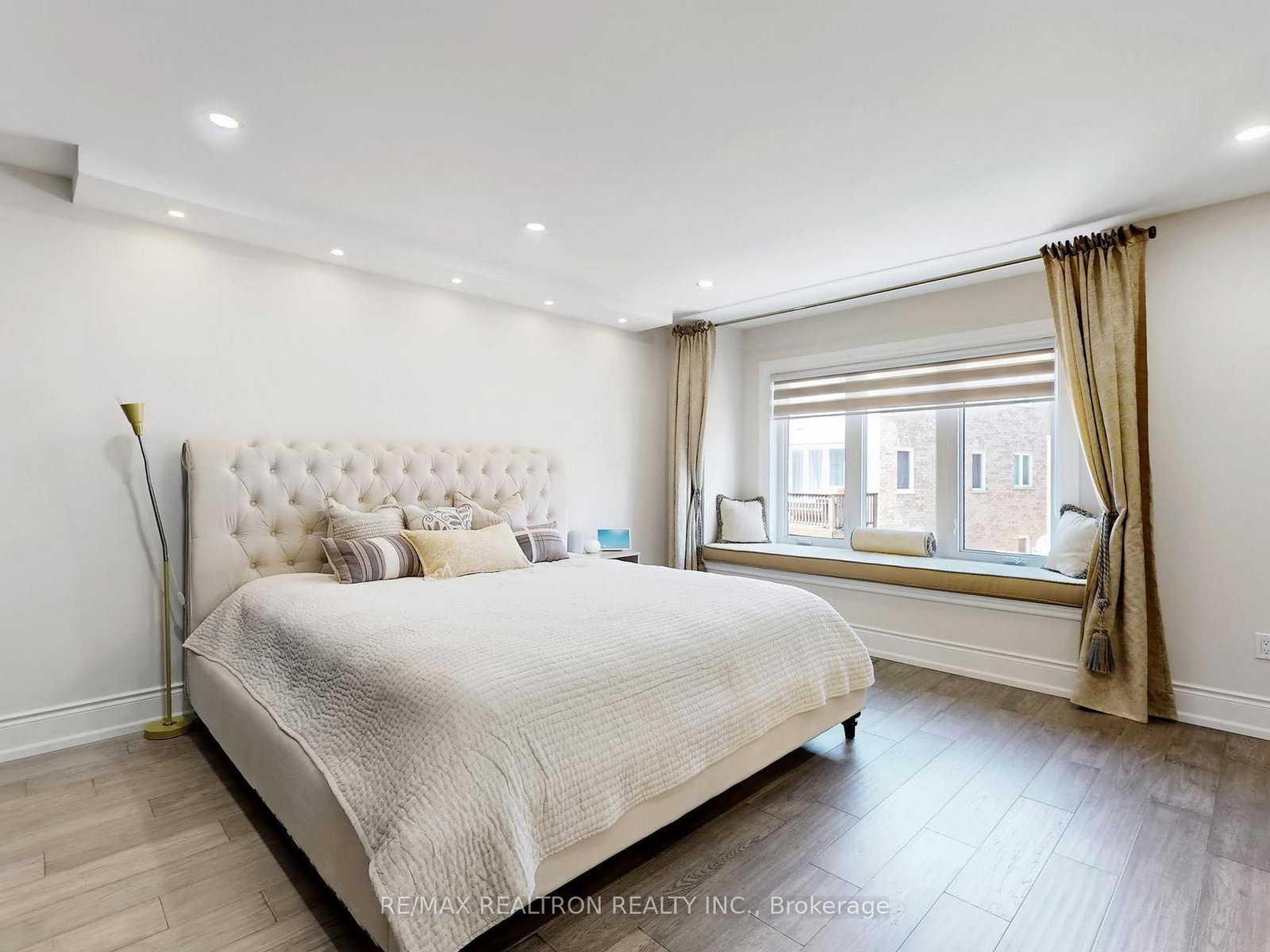 115 Bentoak Crescent • Vaughan, ON photo 17