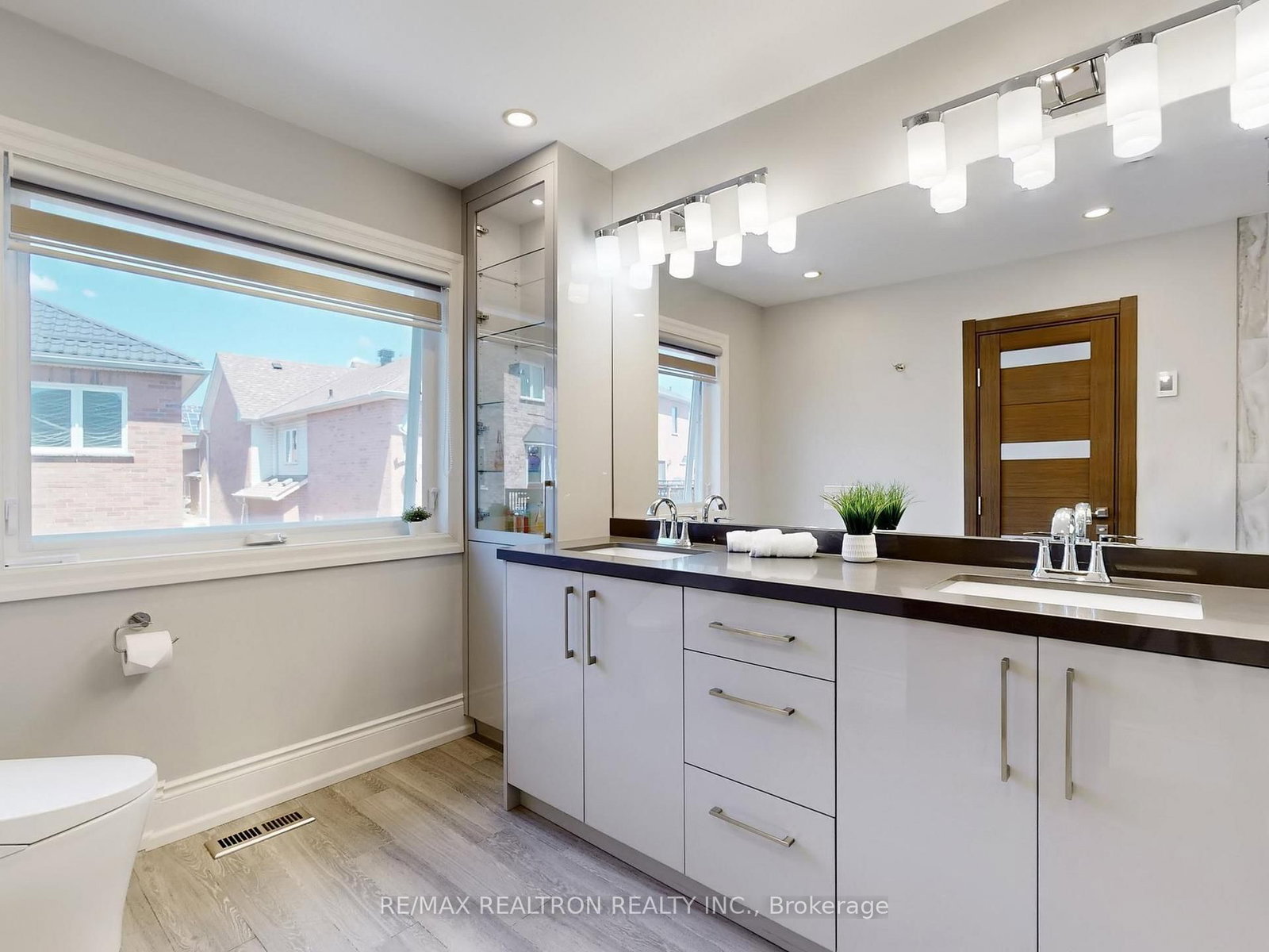 115 Bentoak Crescent • Vaughan, ON photo 21