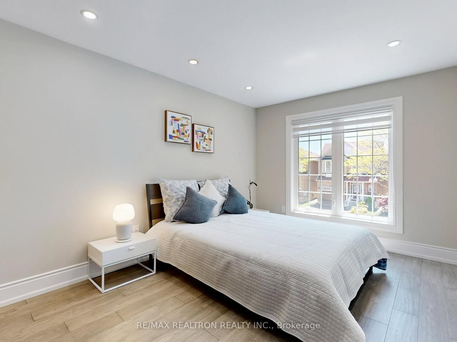 115 Bentoak Crescent • Vaughan, ON photo 23