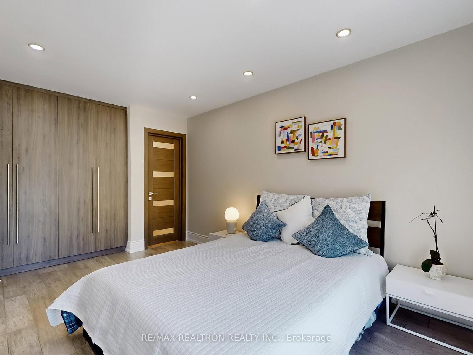 115 Bentoak Crescent • Vaughan, ON photo 24