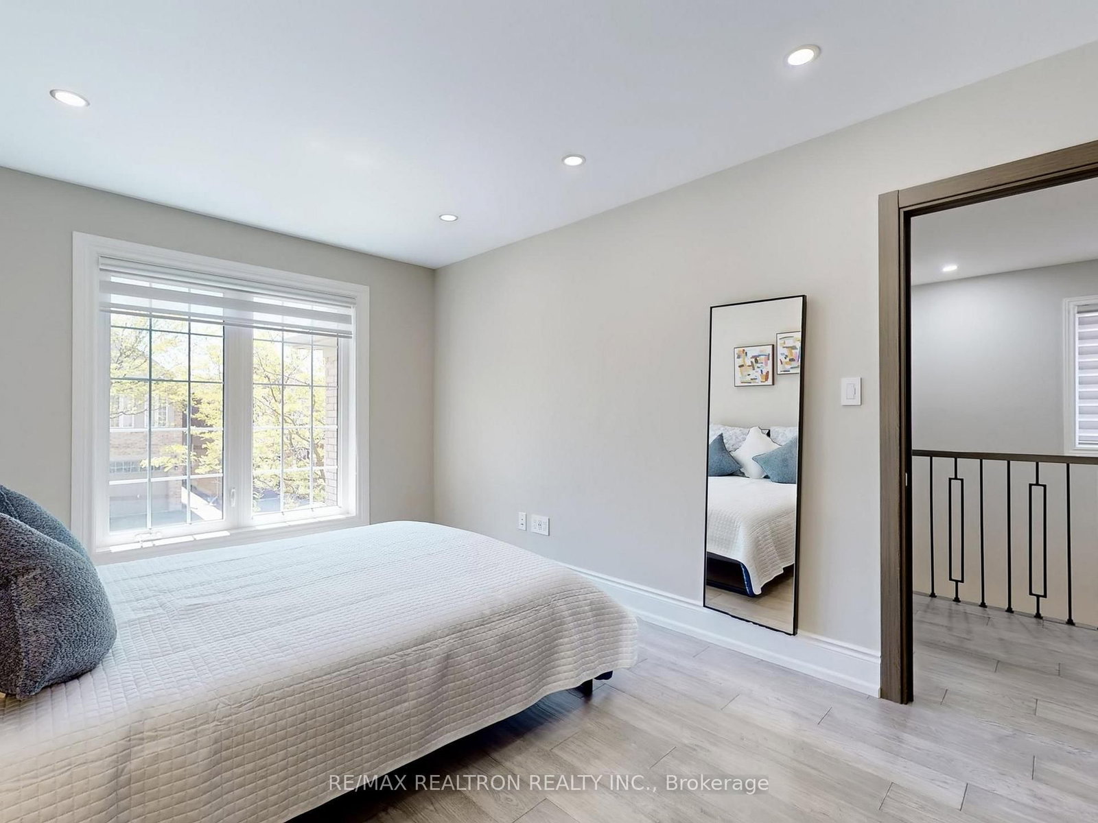 115 Bentoak Crescent • Vaughan, ON photo 25