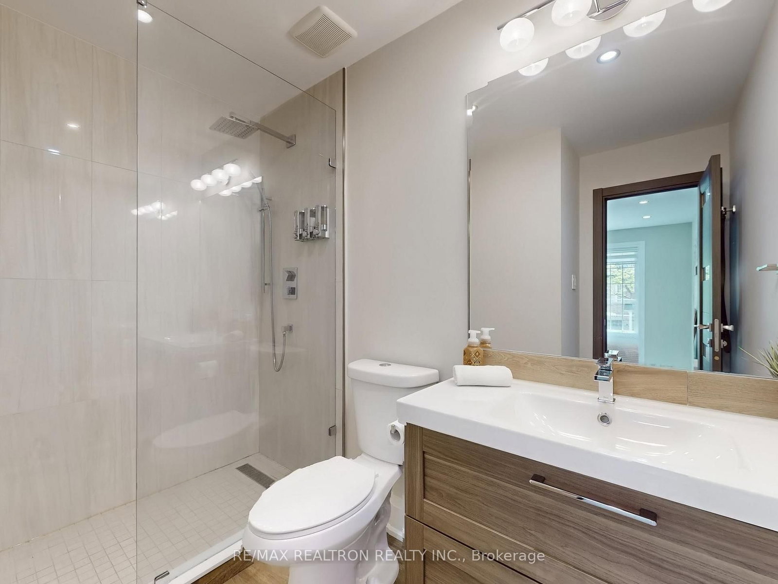 115 Bentoak Crescent • Vaughan, ON photo 26