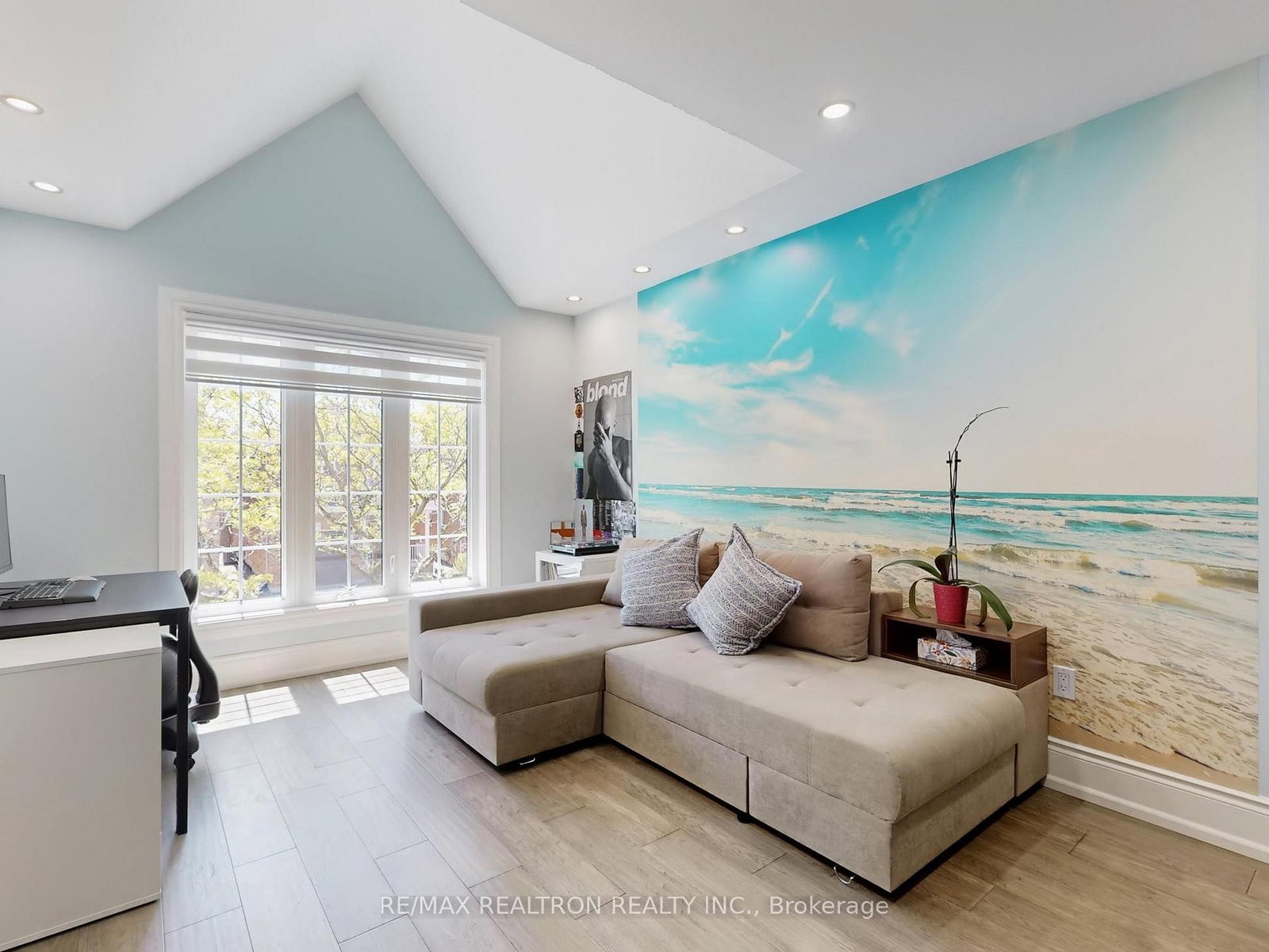 115 Bentoak Crescent • Vaughan, ON photo 27