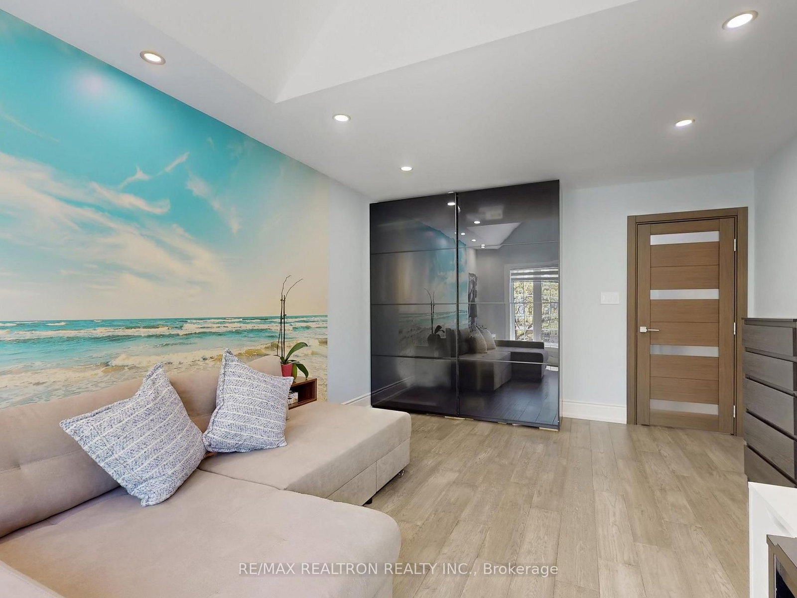 115 Bentoak Crescent • Vaughan, ON photo 29