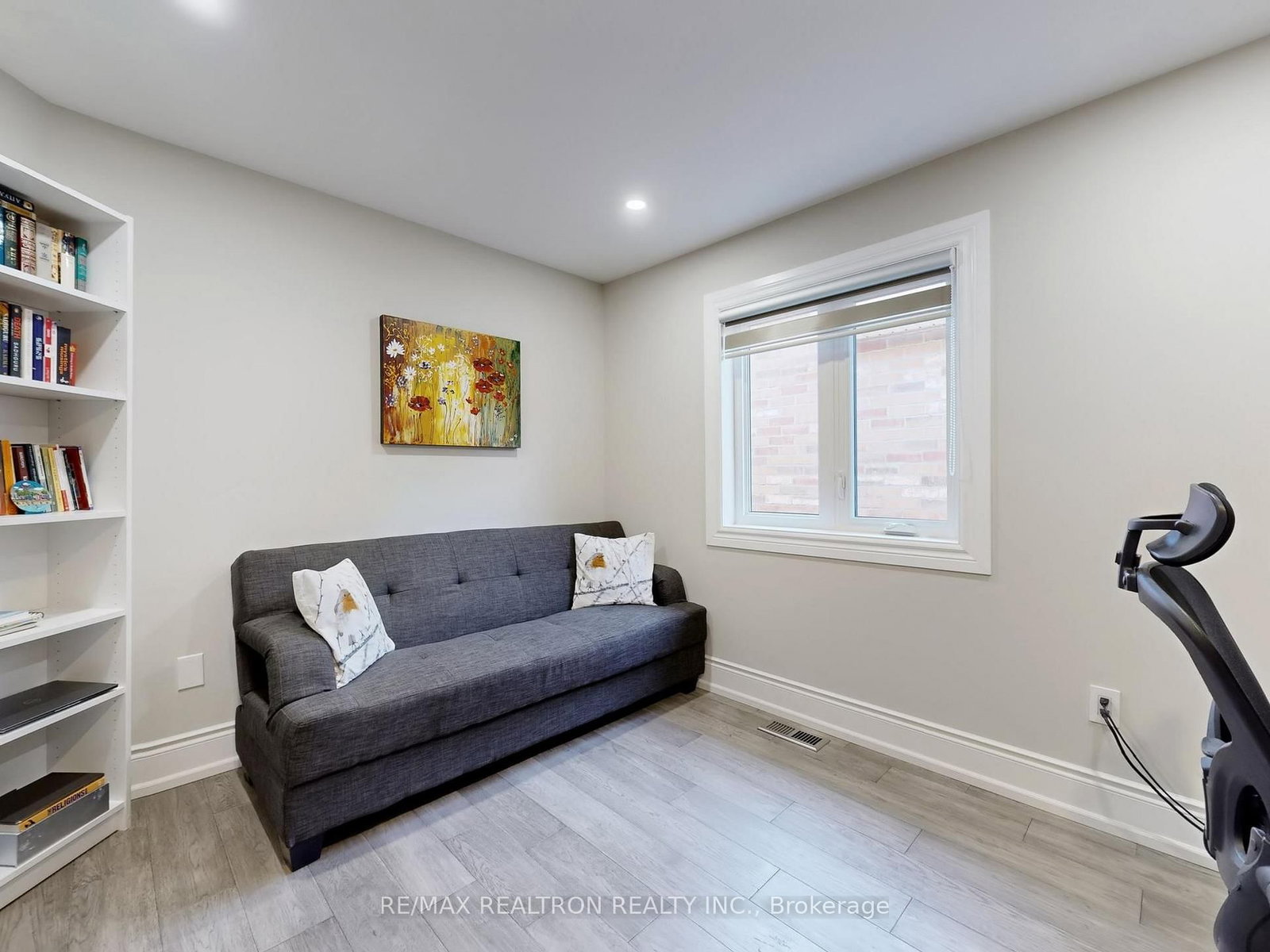 115 Bentoak Crescent • Vaughan, ON photo 30