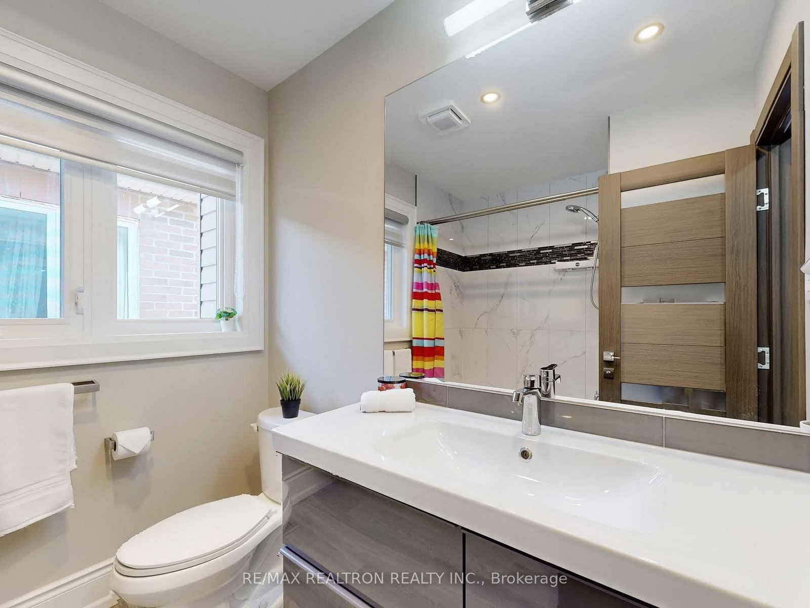 115 Bentoak Crescent • Vaughan, ON photo 31