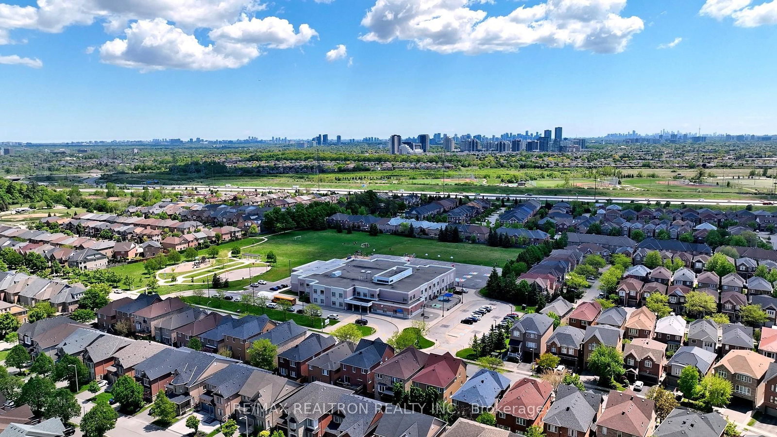 115 Bentoak Crescent • Vaughan, ON photo 39
