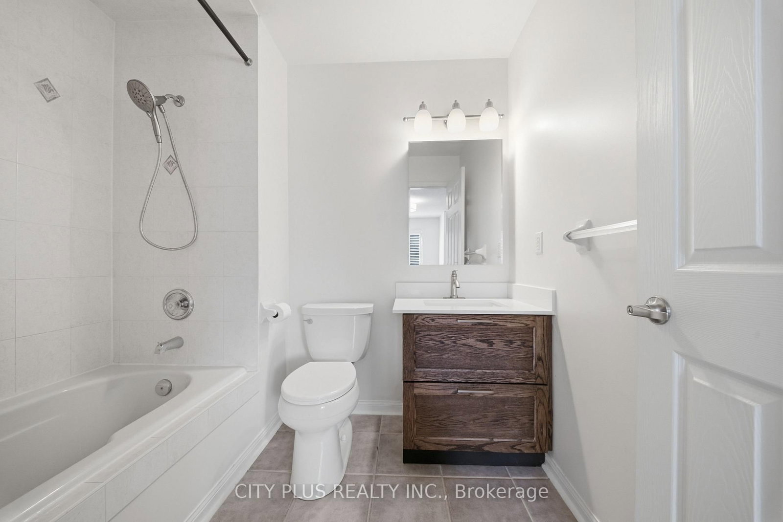 21 St. Moritz Way • #3A • Markham, ON photo 10