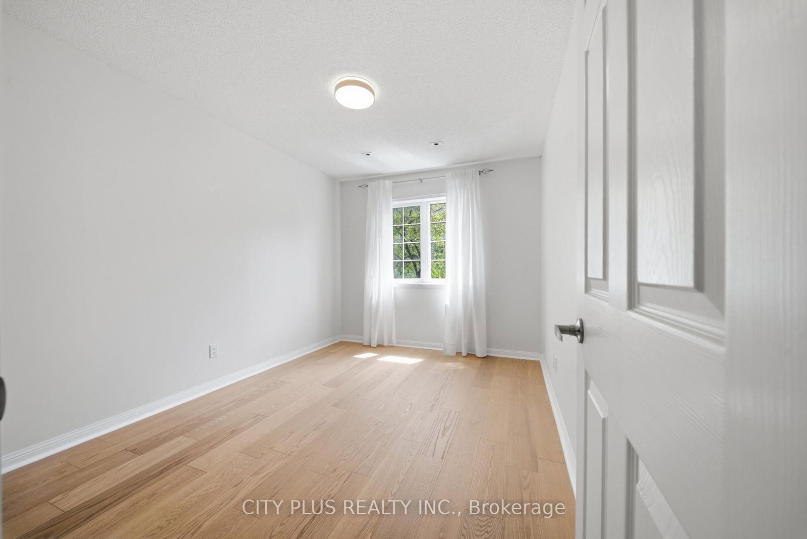 21 St. Moritz Way • #3A • Markham, ON photo 11