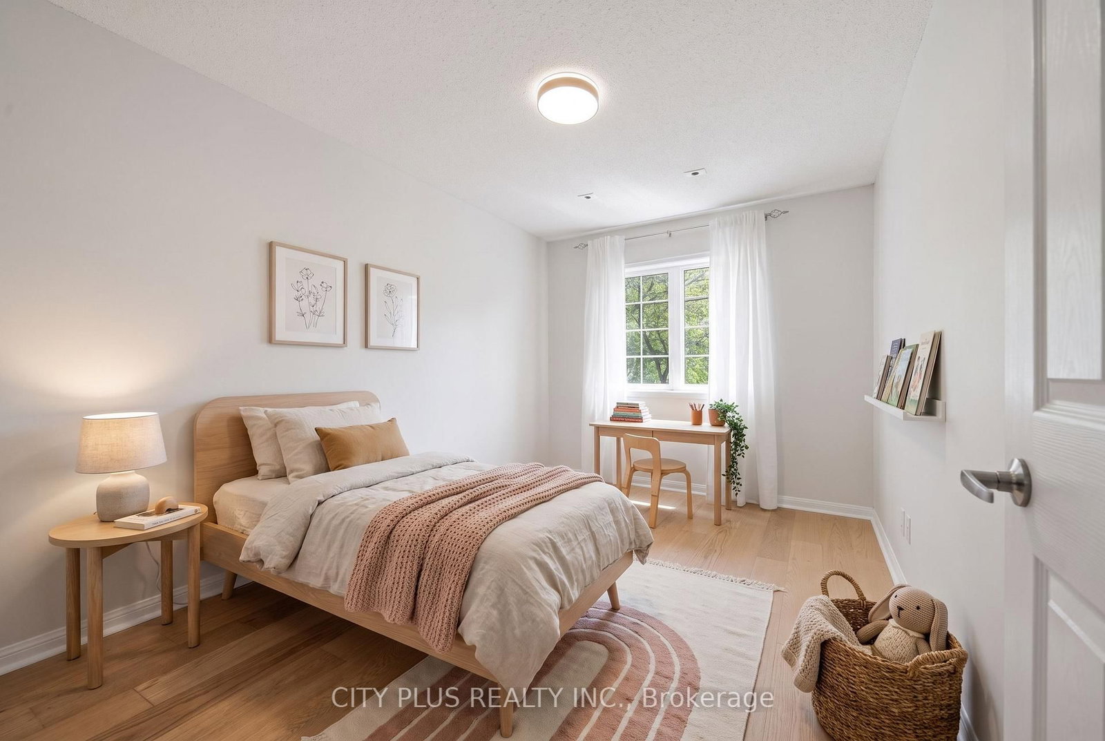 21 St. Moritz Way • #3A • Markham, ON photo 12