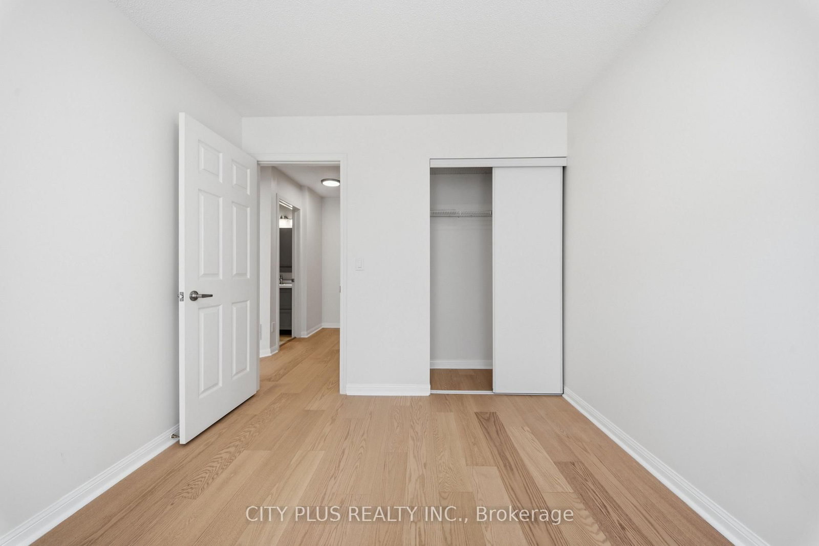 21 St. Moritz Way • #3A • Markham, ON photo 13