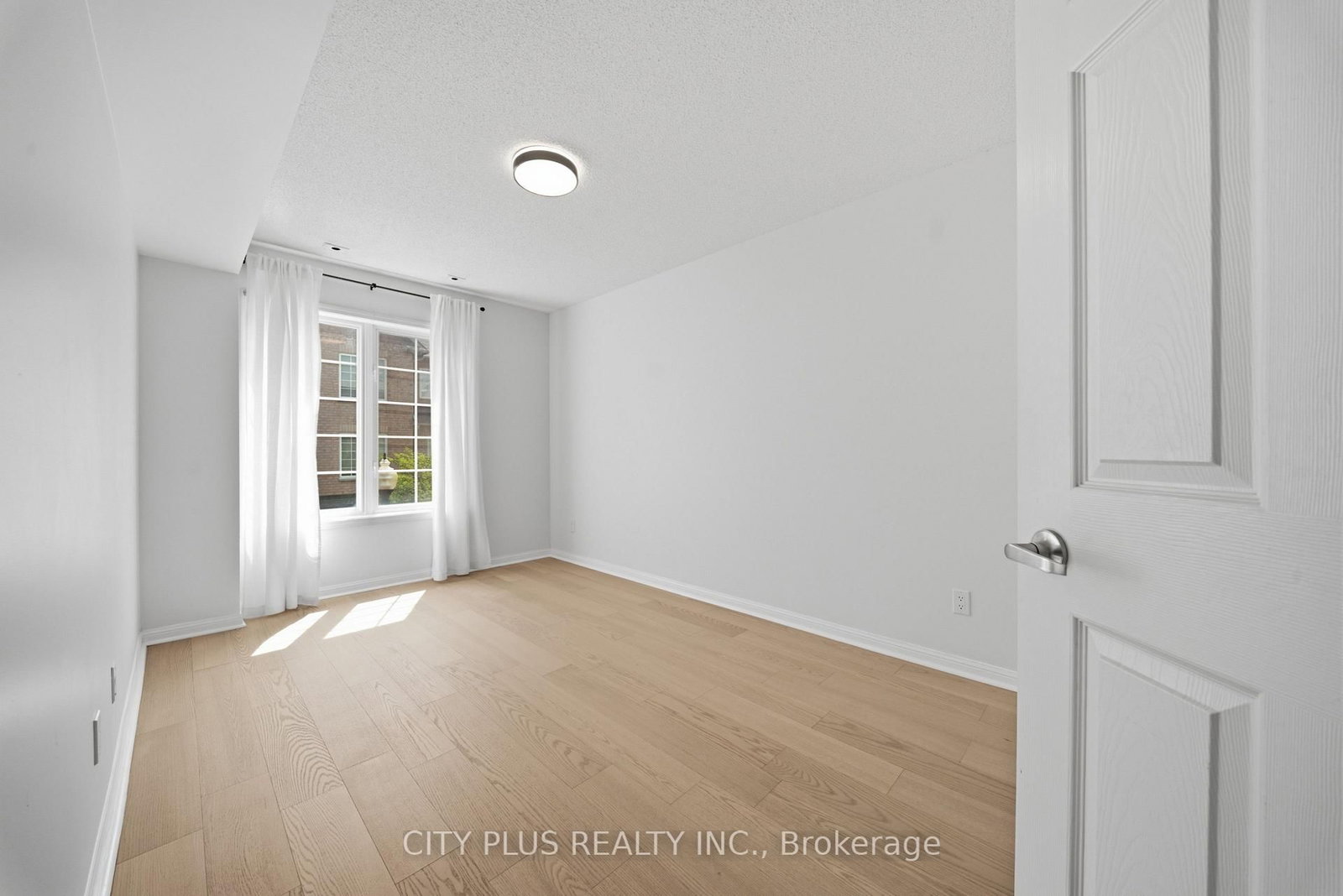 21 St. Moritz Way • #3A • Markham, ON photo 14