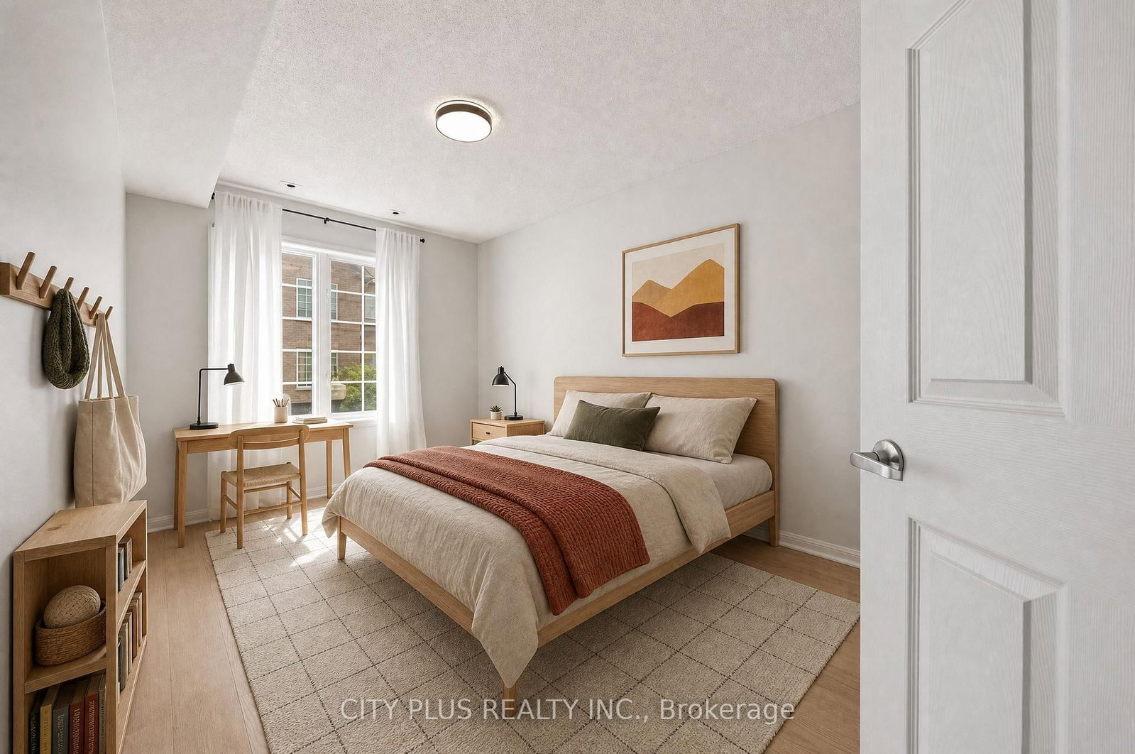 21 St. Moritz Way • #3A • Markham, ON photo 15
