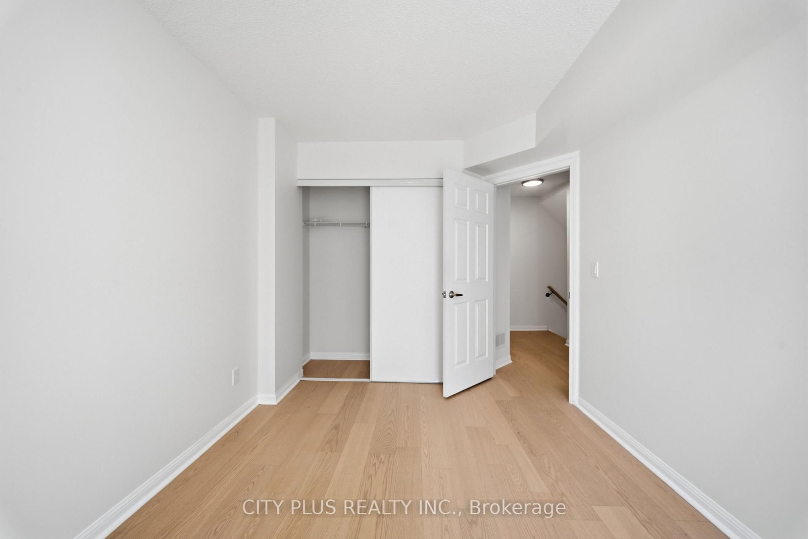 21 St. Moritz Way • #3A • Markham, ON photo 16