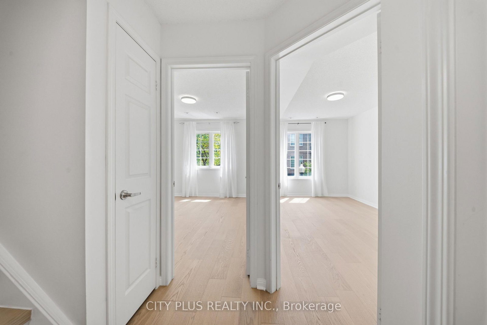 21 St. Moritz Way • #3A • Markham, ON photo 17