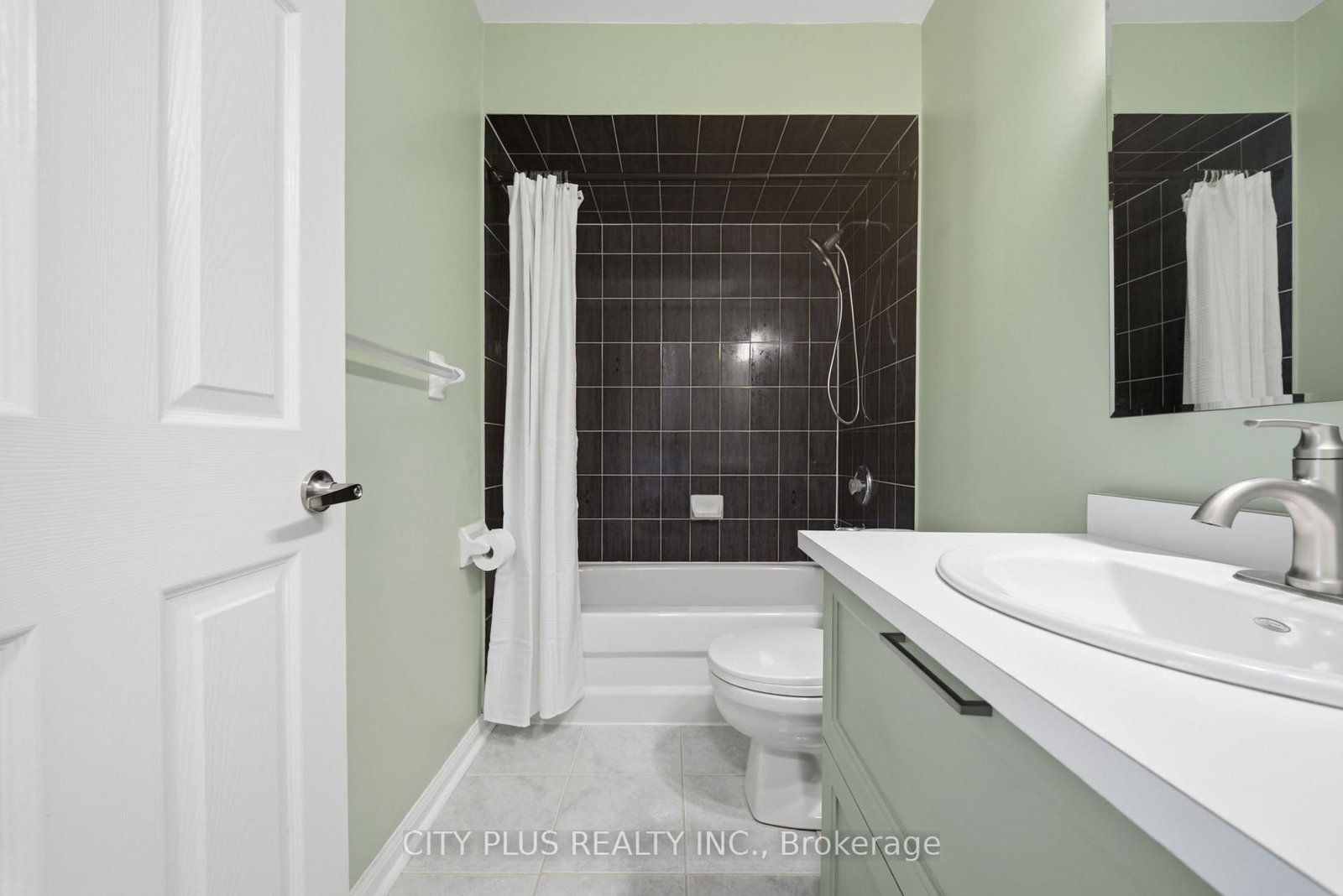 21 St. Moritz Way • #3A • Markham, ON photo 18
