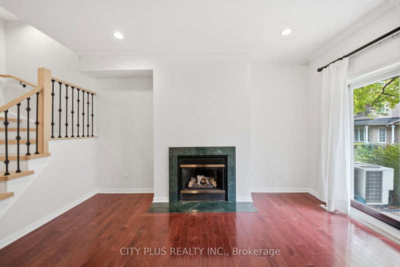 3A - 21 St. Moritz Way